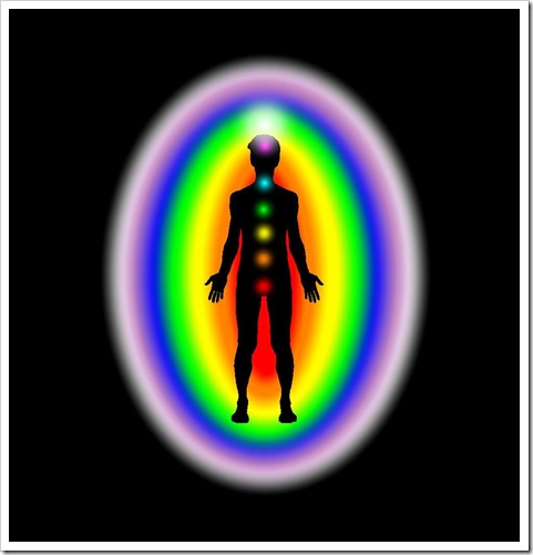 Le Centrage Energetique Pour Etre Vraiment Soi Meme L Univers Du Bonheur Comment Est Ce Que Le Centrage Energetique Pour Etre Vraiment Soi Meme