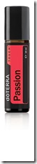 doterra-passion-10ml