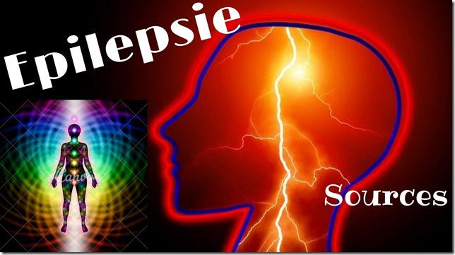 Epilepsie énergétique
