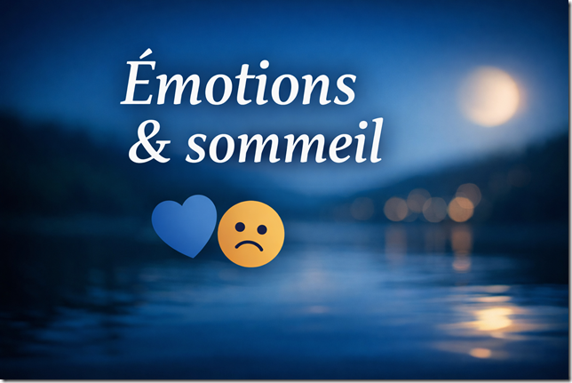 ChatGPT Image 18 févr. 2026, 12_12_31 ChatGPT Image 18 févr. 2026, 12_12_31