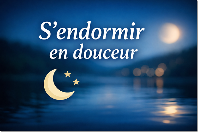 s-endormir-en-douceur s-endormir-en-douceur