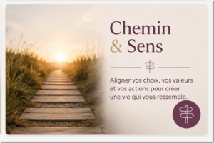 Lire la suite à propos de l’article Apr&egrave;s la chimioth&eacute;rapie : quand la vie d&rsquo;apr&egrave;s ne ressemble pas &agrave; ce qu&rsquo;on imaginait