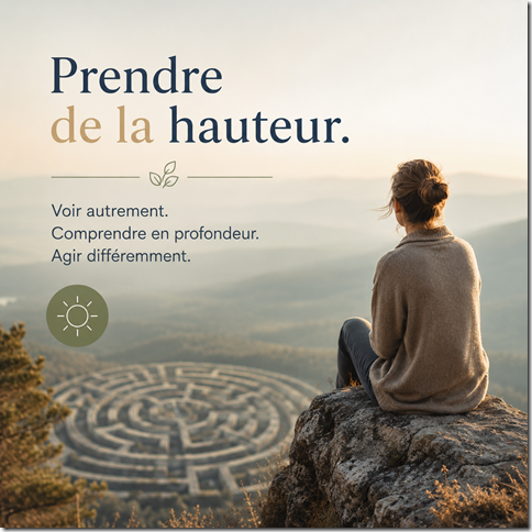 You are currently viewing Pourquoi certaines situations se r&eacute;p&egrave;tent malgr&eacute; tous nos efforts pour changer